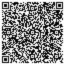 QR code with Ht 1101 L L C contacts
