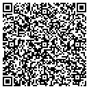 QR code with Newtown Bible Church contacts