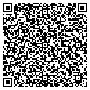 QR code with Wichert Bryce contacts