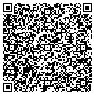 QR code with Human Performance Systems Inc contacts