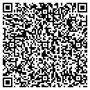 QR code with Wikoff Edwin G CPA contacts