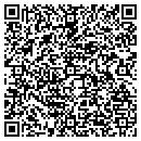 QR code with Jacbel Foundation contacts