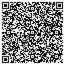 QR code with Wilbert J D CPA contacts