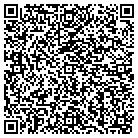 QR code with Marland Line Handling contacts