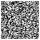 QR code with Maryland Line Handling CO contacts