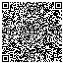 QR code with Hvnb Group Inc contacts