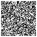 QR code with Matthai Material Handling Co contacts