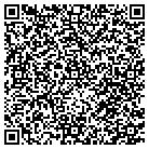 QR code with Williams Consulting Chartered contacts