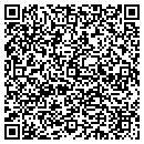 QR code with Williams Cosulting Chartered contacts