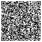 QR code with Williams Marjorie L CPA contacts