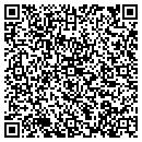 QR code with Mccall Handling Co contacts