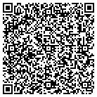 QR code with Idea Enterprises LLC contacts