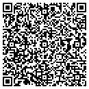 QR code with Winans Group contacts