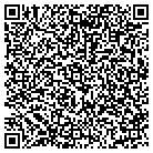 QR code with James W O'brien Foundation Inc contacts