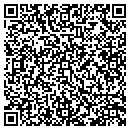 QR code with Ideal Corporation contacts