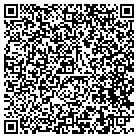 QR code with Wineland Ronald O CPA contacts