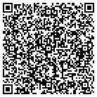 QR code with Mc Cleary-Franz Company Inc contacts