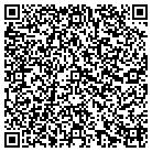 QR code with IDGE Global LLC contacts