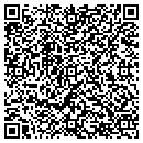 QR code with Jason Hayes Foundation contacts