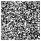 QR code with Rock Material Handling Inc contacts