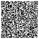 QR code with Americas First Choice Mrtg LLC contacts