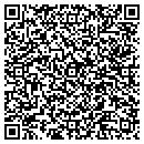 QR code with Wood Joseph J CPA contacts