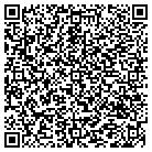QR code with Jdr Jr Memorial Foundation Inc contacts