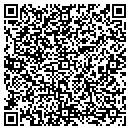 QR code with Wright Shelia E contacts