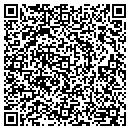 QR code with Jd S Foundation contacts