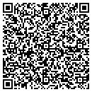 QR code with Wycoff Accounting contacts