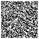 QR code with Special Handling contacts
