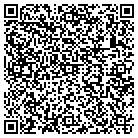 QR code with Zimmerman Mickey CPA contacts