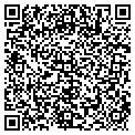 QR code with Infotech Strategies contacts