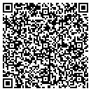 QR code with Infoteletech Consulting Pllc contacts