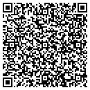 QR code with S W Betz CO Inc contacts