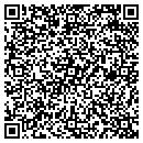 QR code with Taylor Northeast Inc contacts
