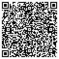 QR code with Getty contacts