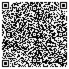 QR code with Allen And Company Cpa Psc contacts