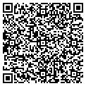 QR code with Holiday Hill contacts