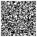 QR code with Whs Systems Group contacts