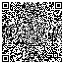 QR code with Inpowermint LLC contacts