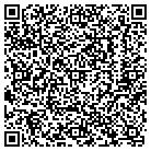 QR code with Jj Nicastro Foundation contacts