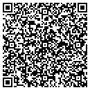 QR code with ADT Security Services Inc contacts