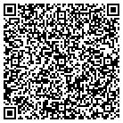 QR code with Intela Consulting Group Inc contacts
