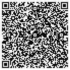 QR code with Interactive Strategies Inc contacts