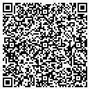 QR code with Inter-Axion contacts
