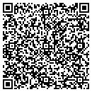QR code with John A And Ruth E Long Foundation contacts