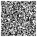 QR code with Anderson James K CPA contacts
