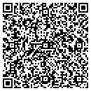 QR code with Anderson Jatana CPA contacts