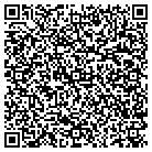 QR code with Anderson Jones Cpas contacts